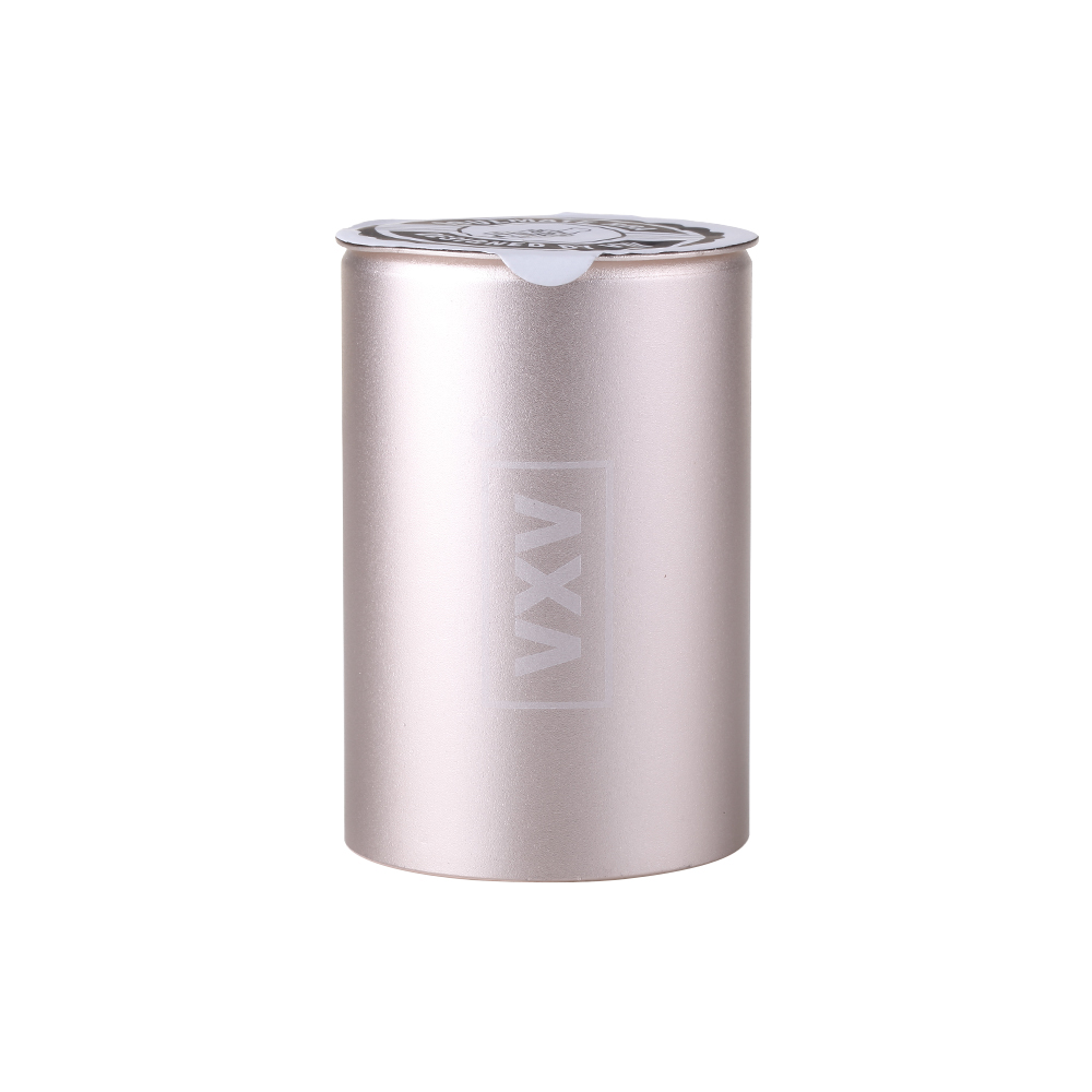 VXV Soulmate RBA Atomizer 4ml
