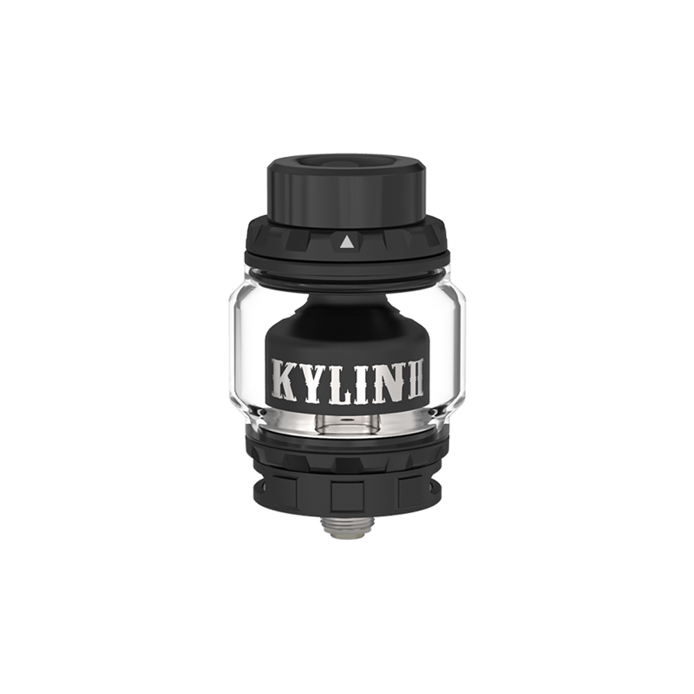 Vandy Vape Kylin V2 RTA 3ml/5ml