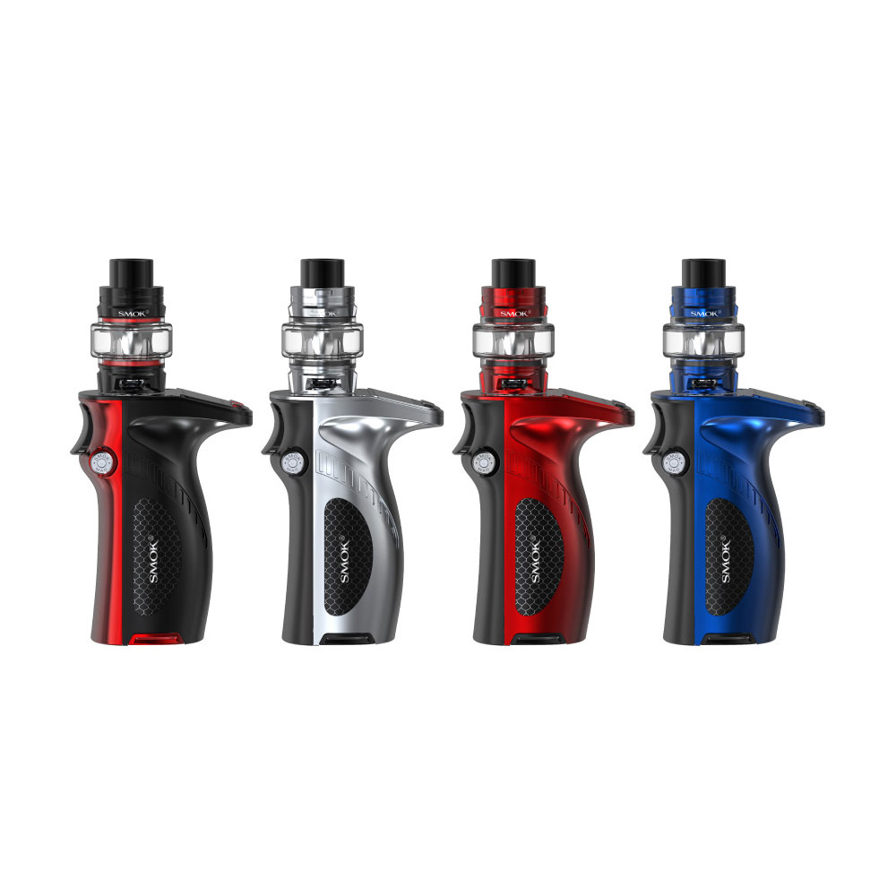 Smok Mag Grip Kit with TFV8 Baby V2 Tank