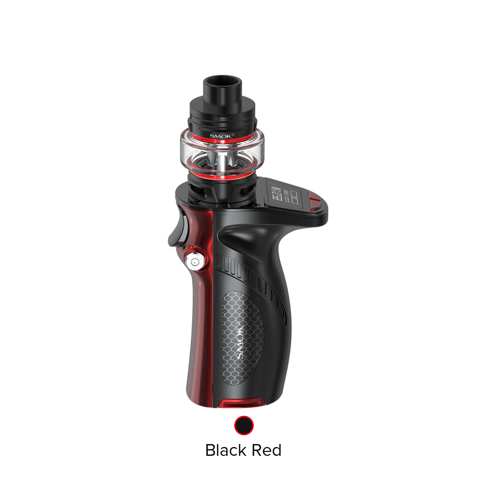 Smok Mag Grip Kit with TFV8 Baby V2 Tank