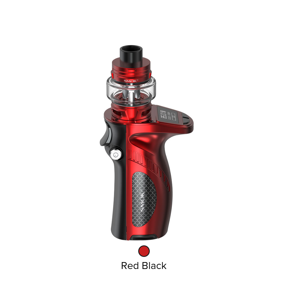 Smok Mag Grip Kit with TFV8 Baby V2 Tank