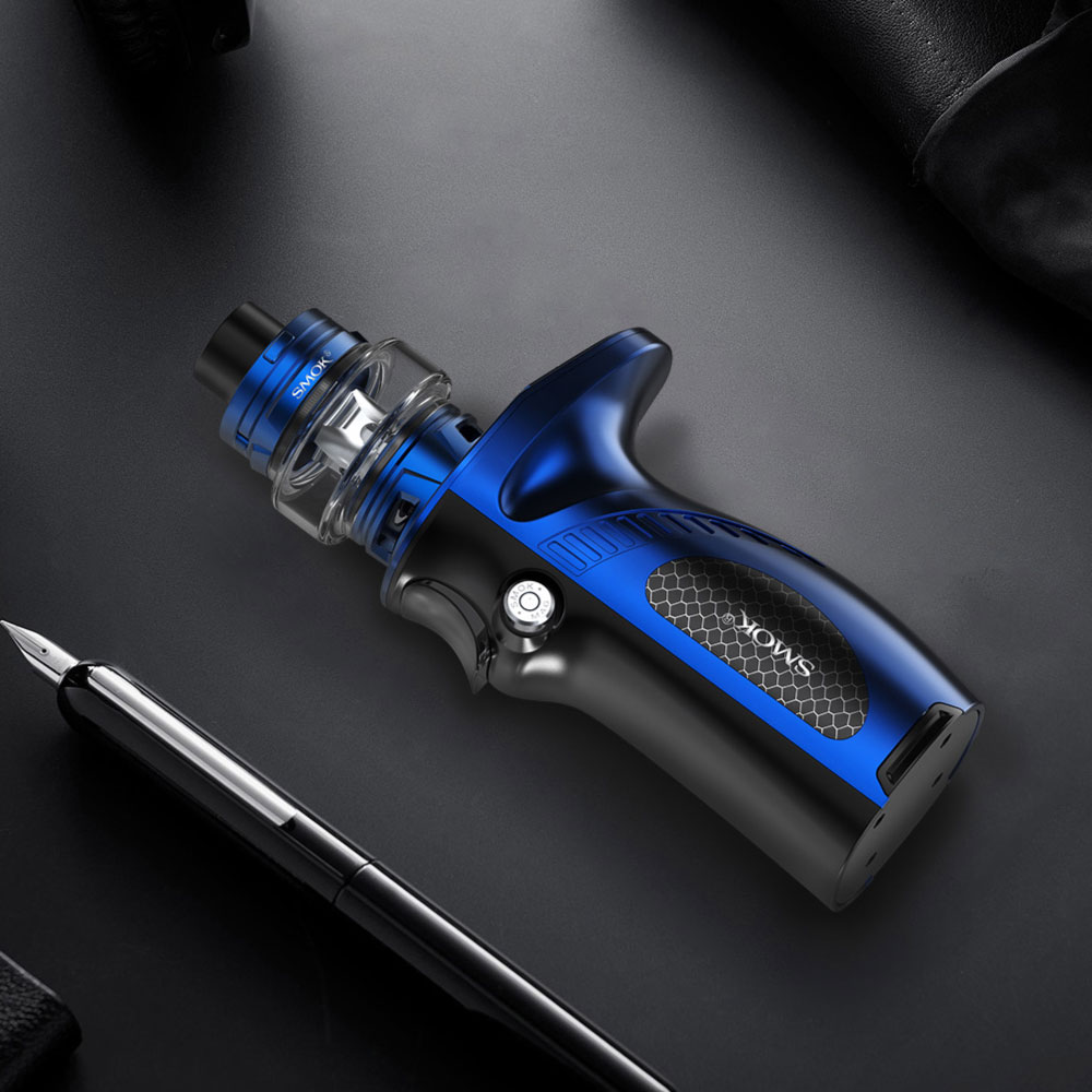 Smok Mag Grip Kit with TFV8 Baby V2 Tank