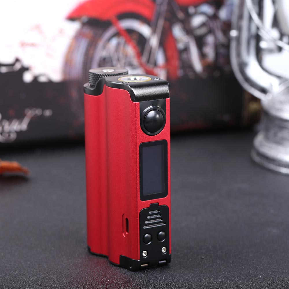 Dovpo Topside 90W