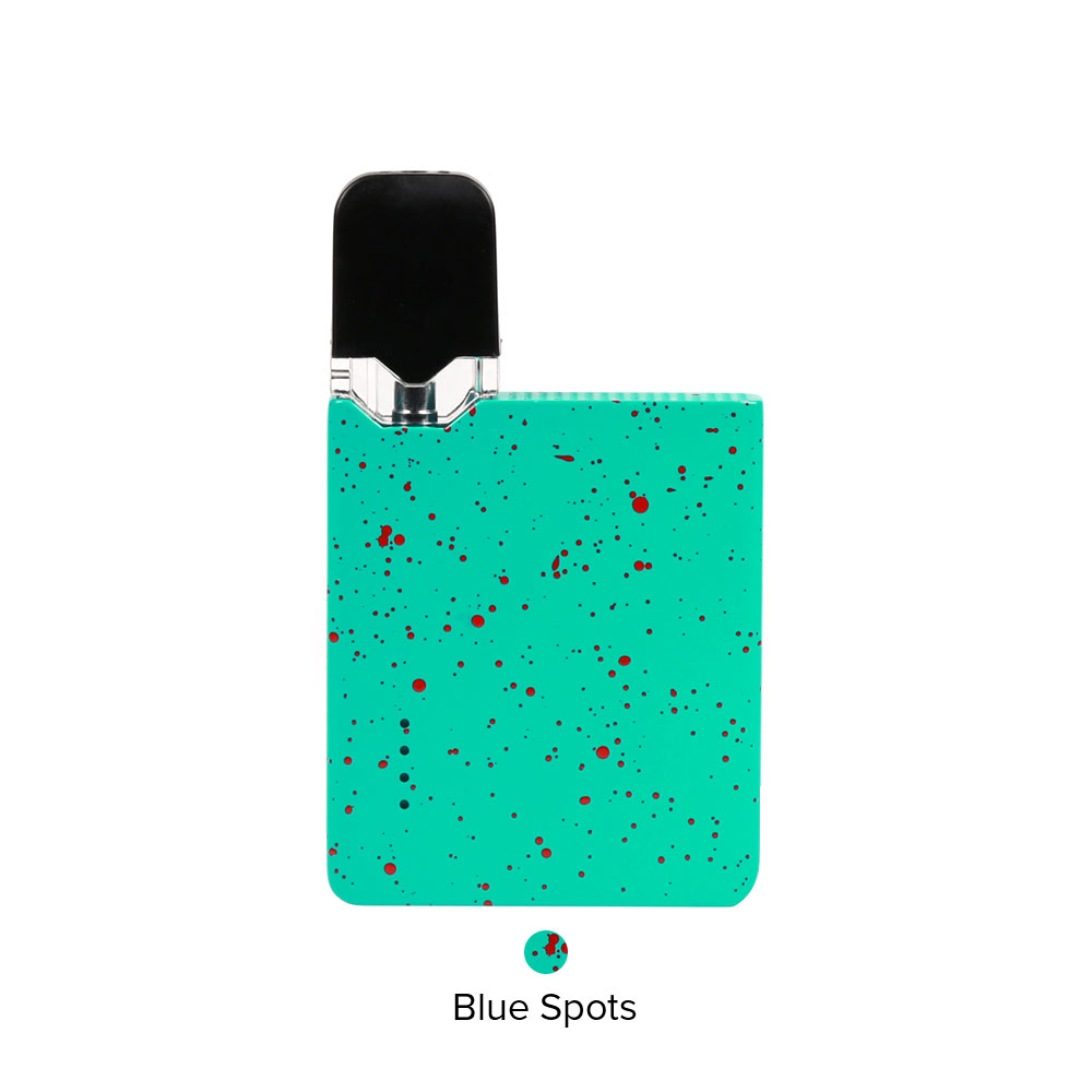 OVNS JC01 Pod Kit 400mAh