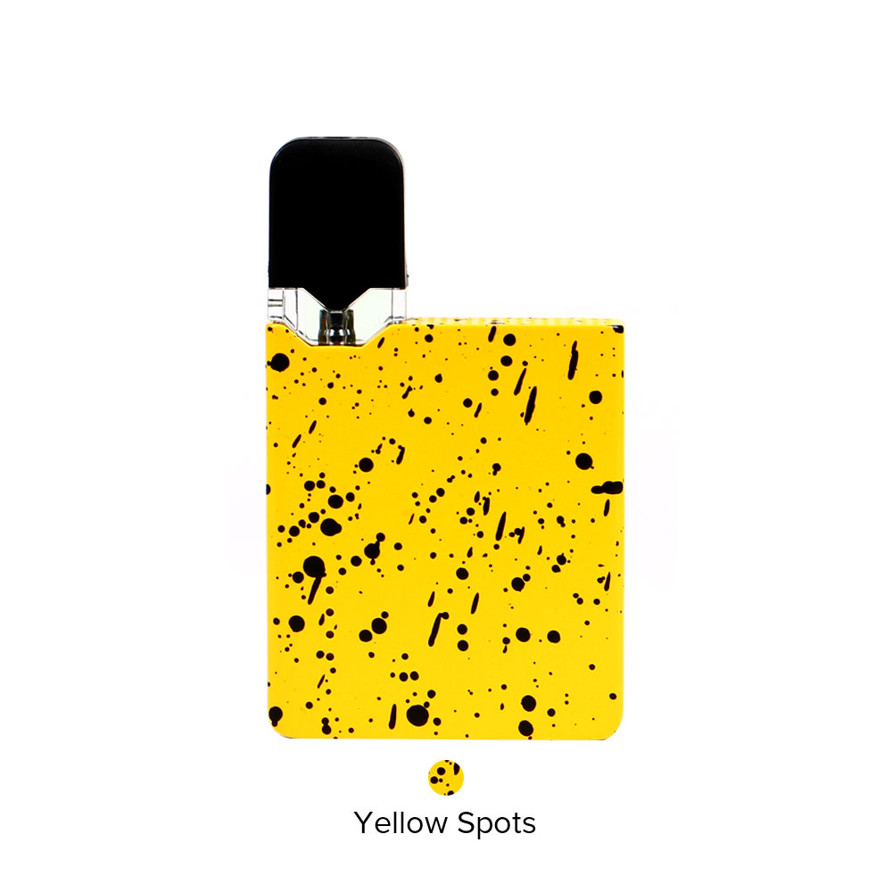 OVNS JC01 Pod Kit 400mAh