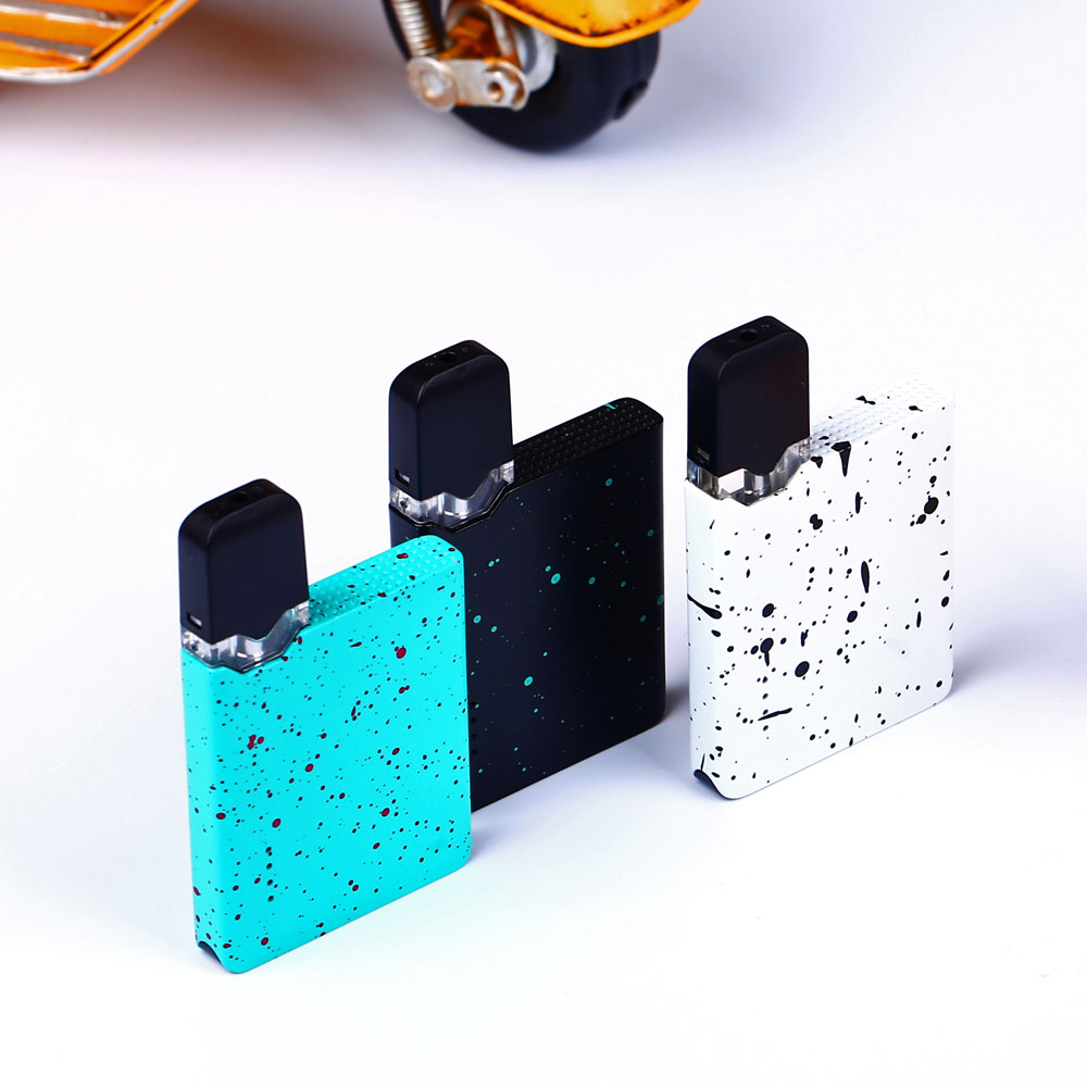 OVNS JC01 Pod Kit 400mAh