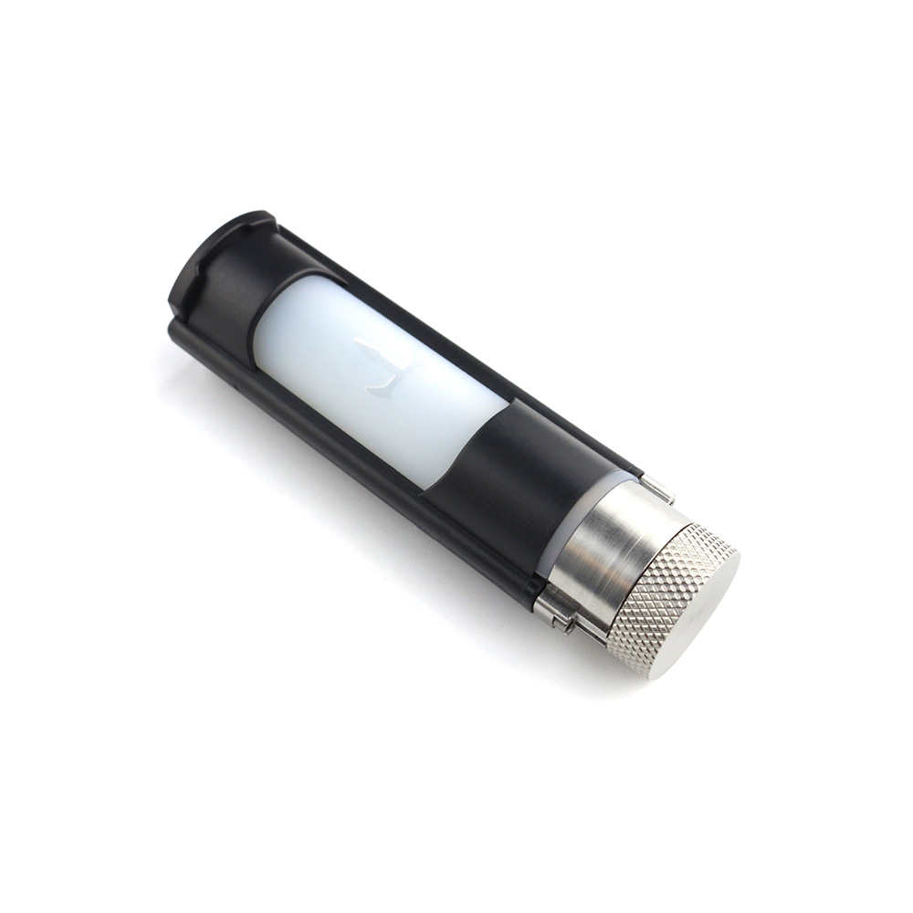 DOVPO Topside Squonk Bottle 10ml 1pc