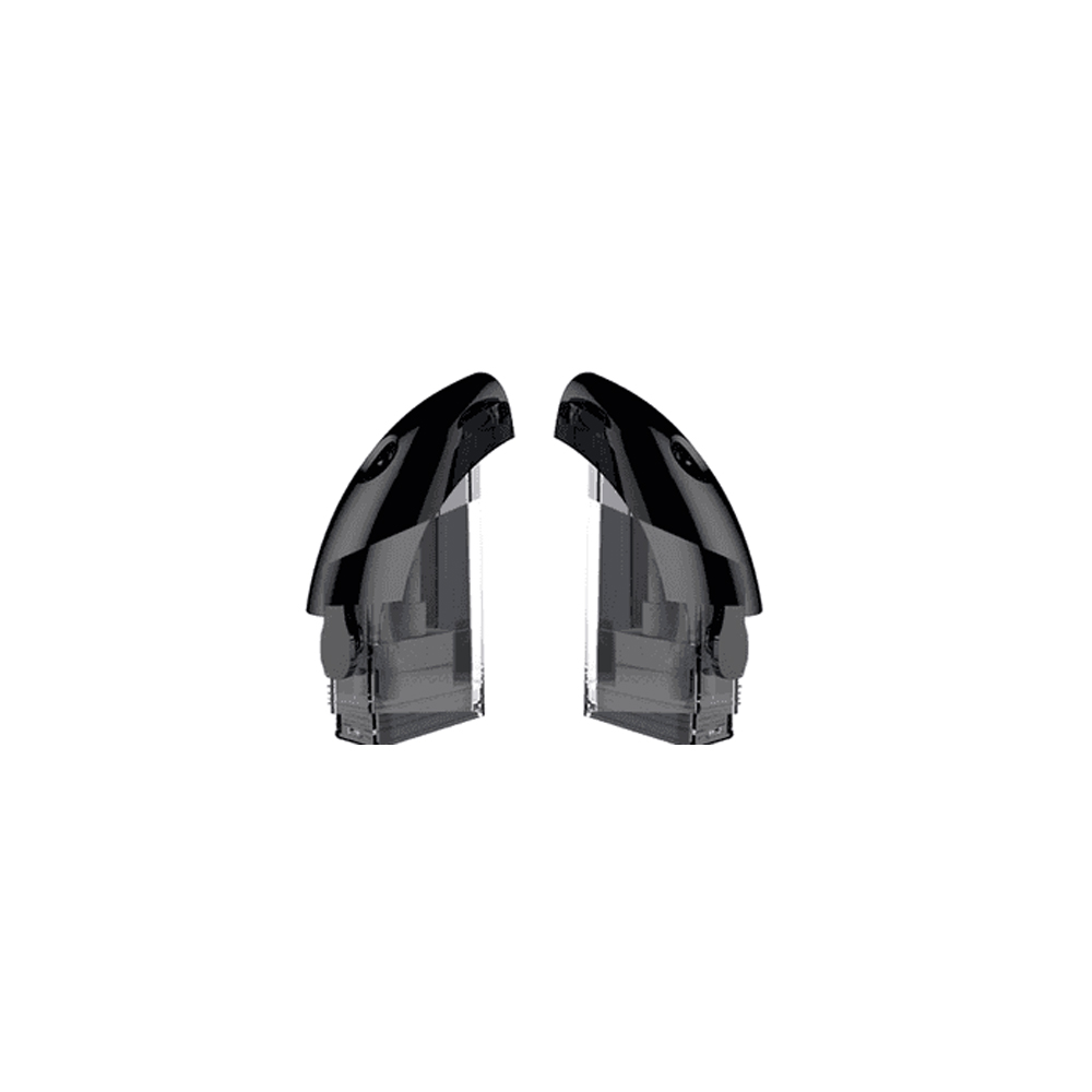 Khree UFO 2 Pod System Kit 600mAh