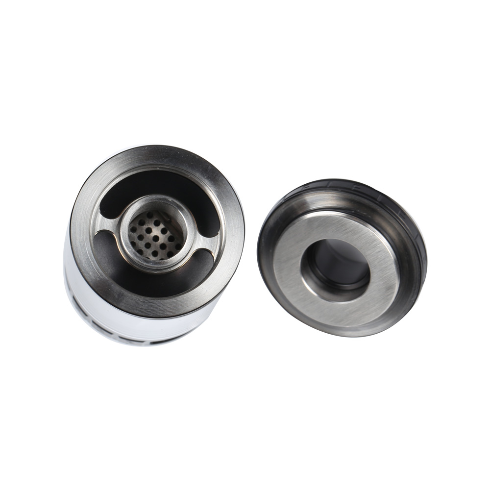 Blitz FP RTA Atomizer 4ml/6ml