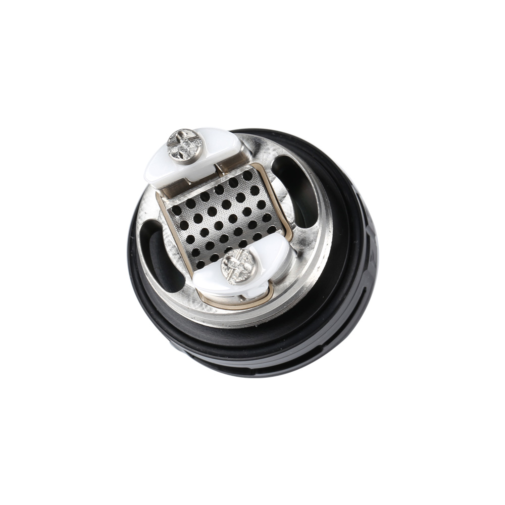 Blitz FP RTA Atomizer 4ml/6ml