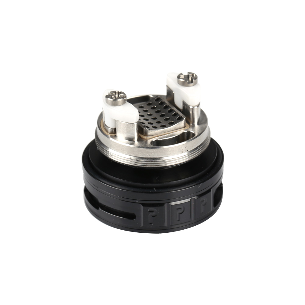 Blitz FP RTA Atomizer 4ml/6ml
