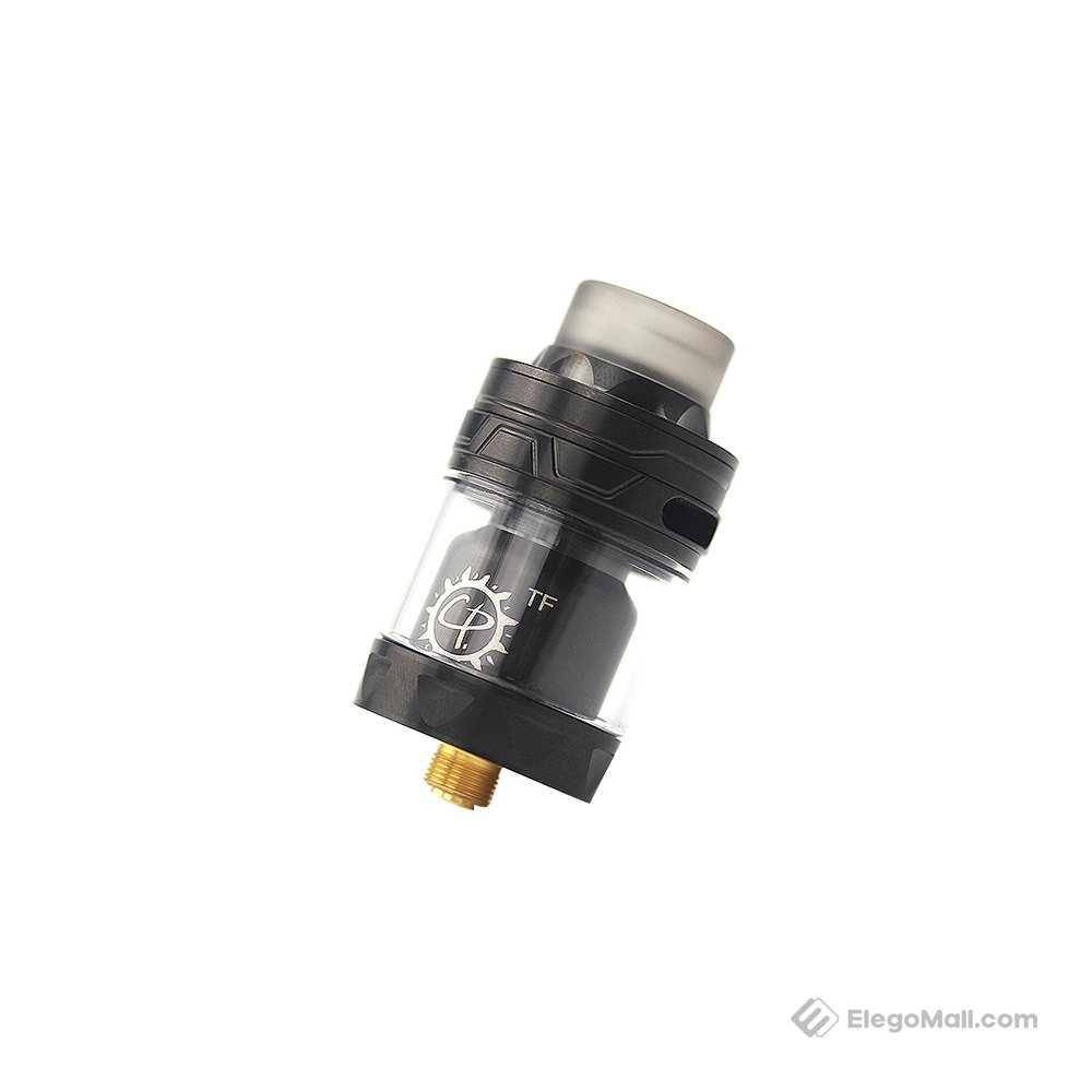 Advken CP TF RTA Atomizer 3ml/4ml