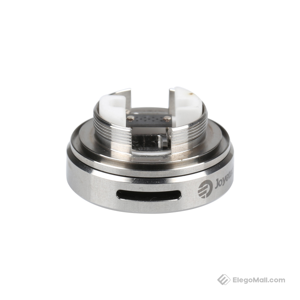 Joyetech Riftcore Solo RTA Atomizer 3.5ml