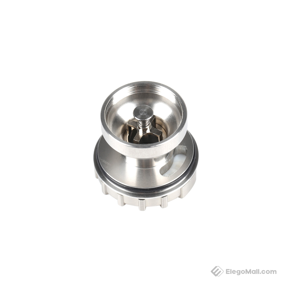 Joyetech Riftcore Solo RTA Atomizer 3.5ml