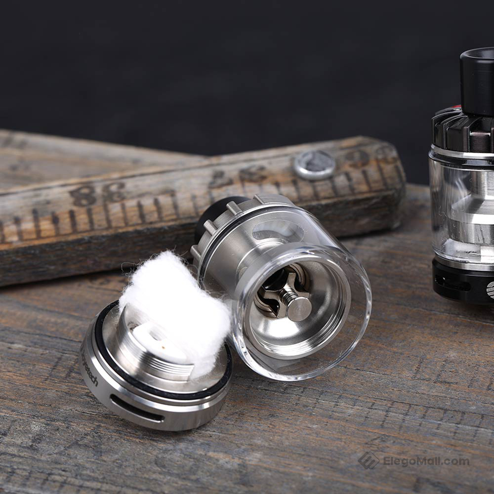 Joyetech Riftcore Solo RTA Atomizer 3.5ml