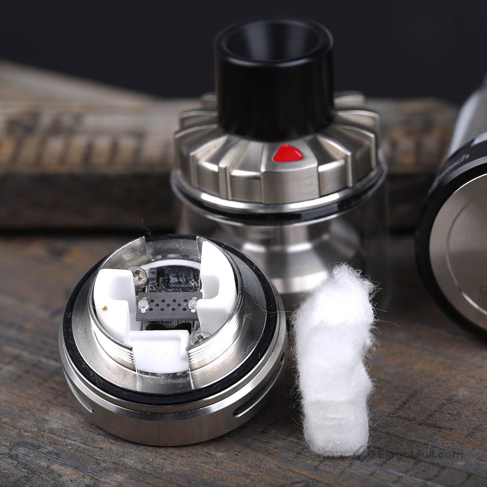 Joyetech Riftcore Solo RTA Atomizer 3.5ml