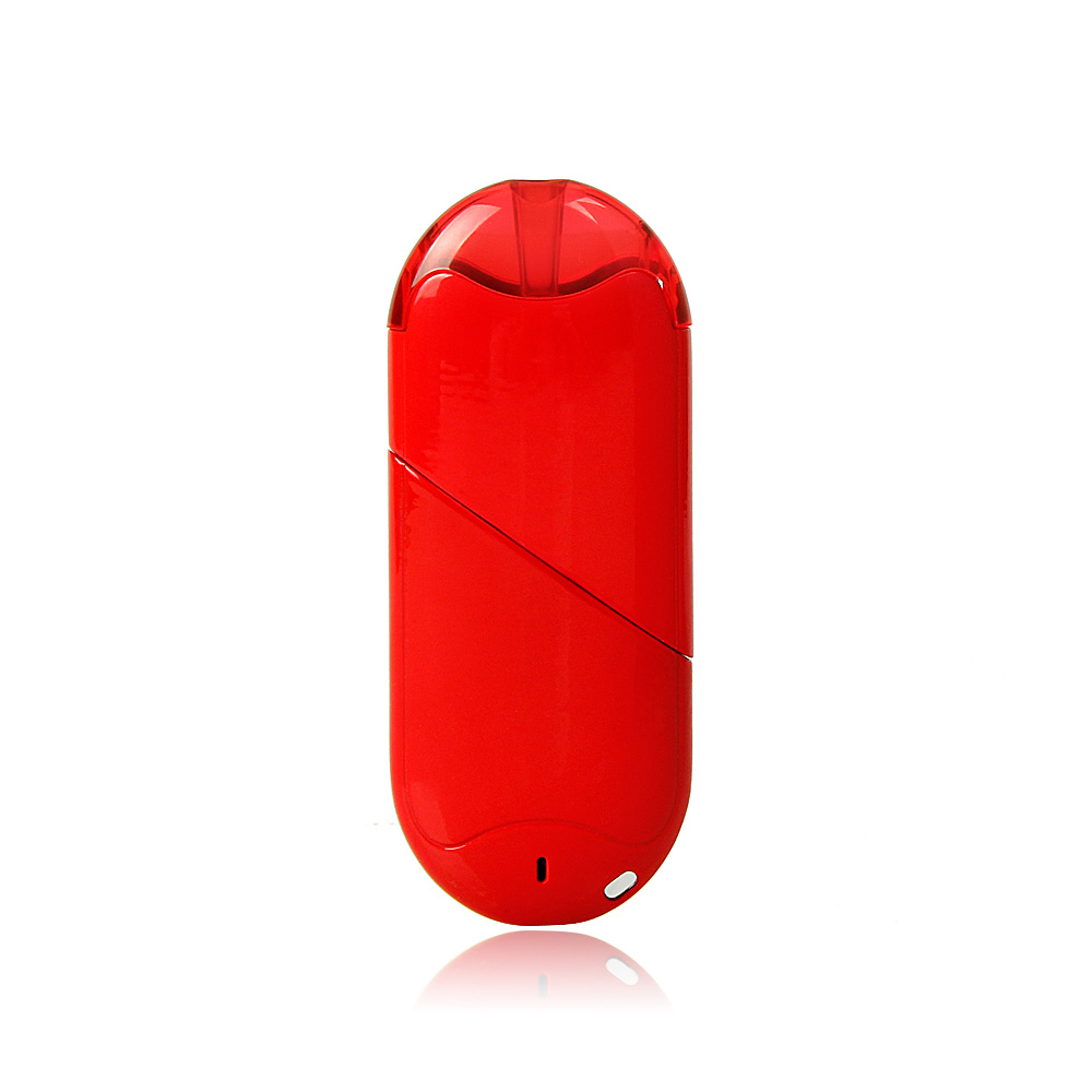 Perkey Lov Transformable Pod System Kit 320mAh & 1.6ml