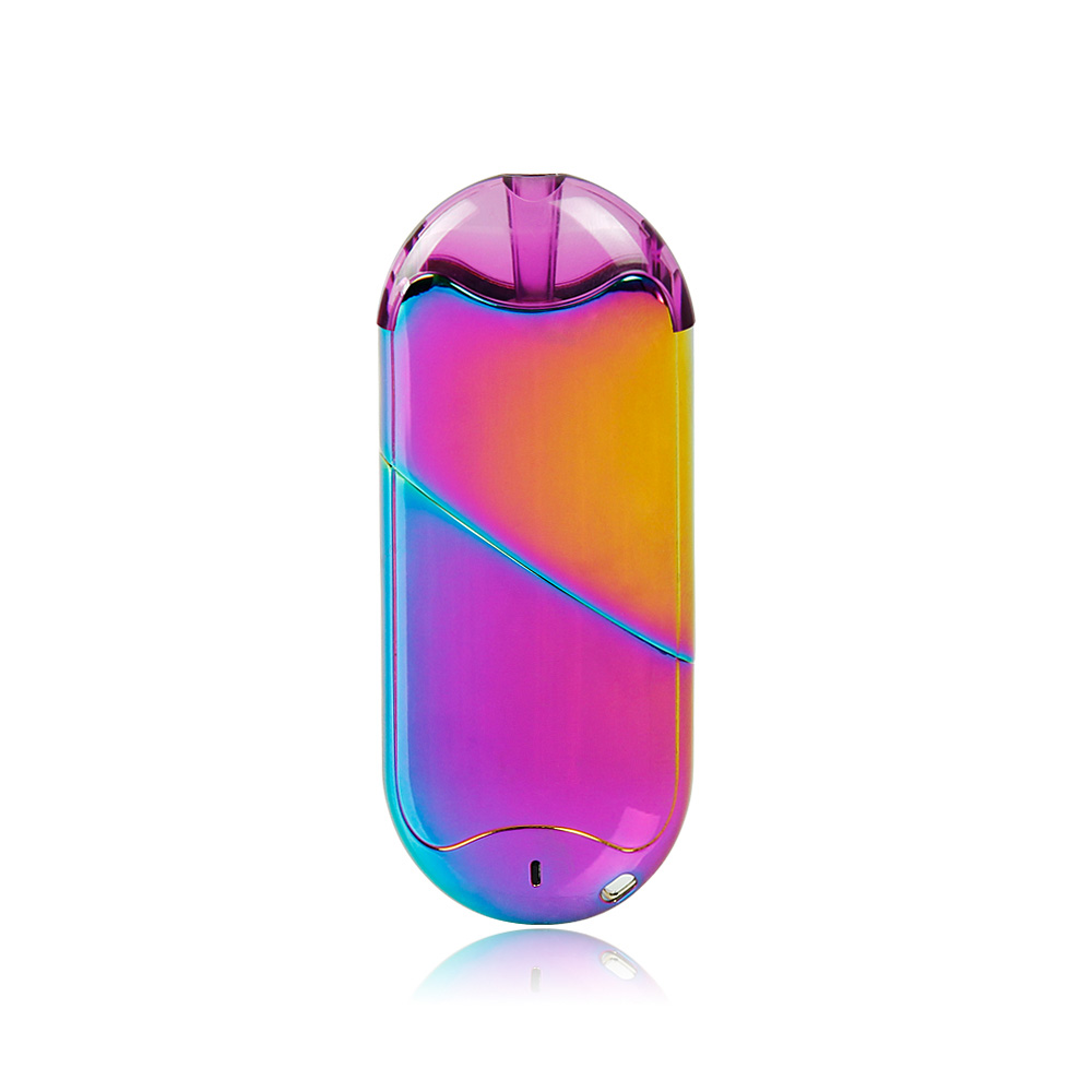 Perkey Lov Transformable Pod System Kit 320mAh & 1.6ml
