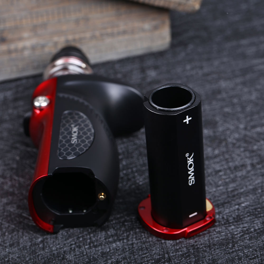 Smok Mag Grip Kit with TFV8 Baby V2 Tank