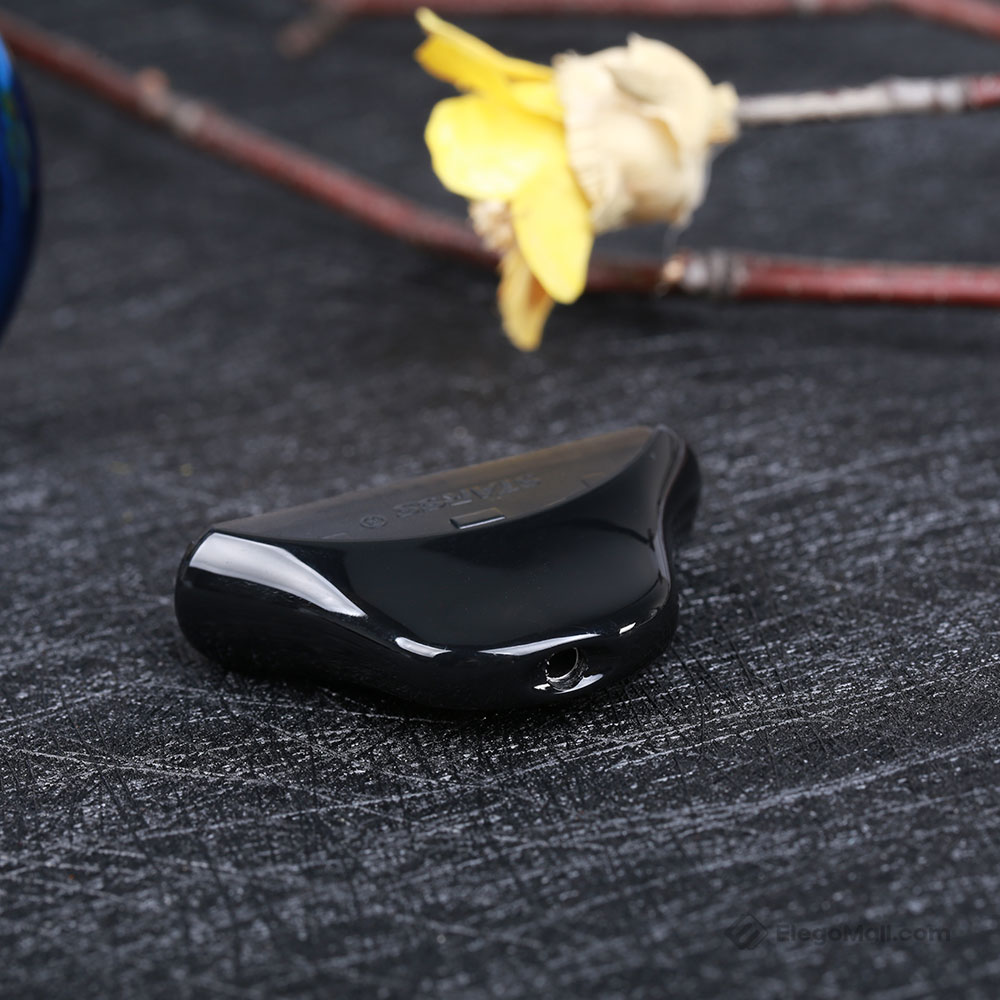 Starss ICON Pod Vape Kit 380mAh