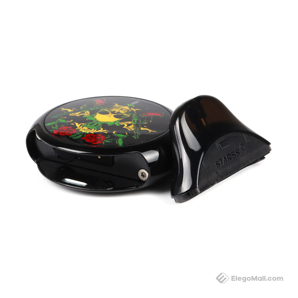 Starss ICON Pod Vape Kit 380mAh