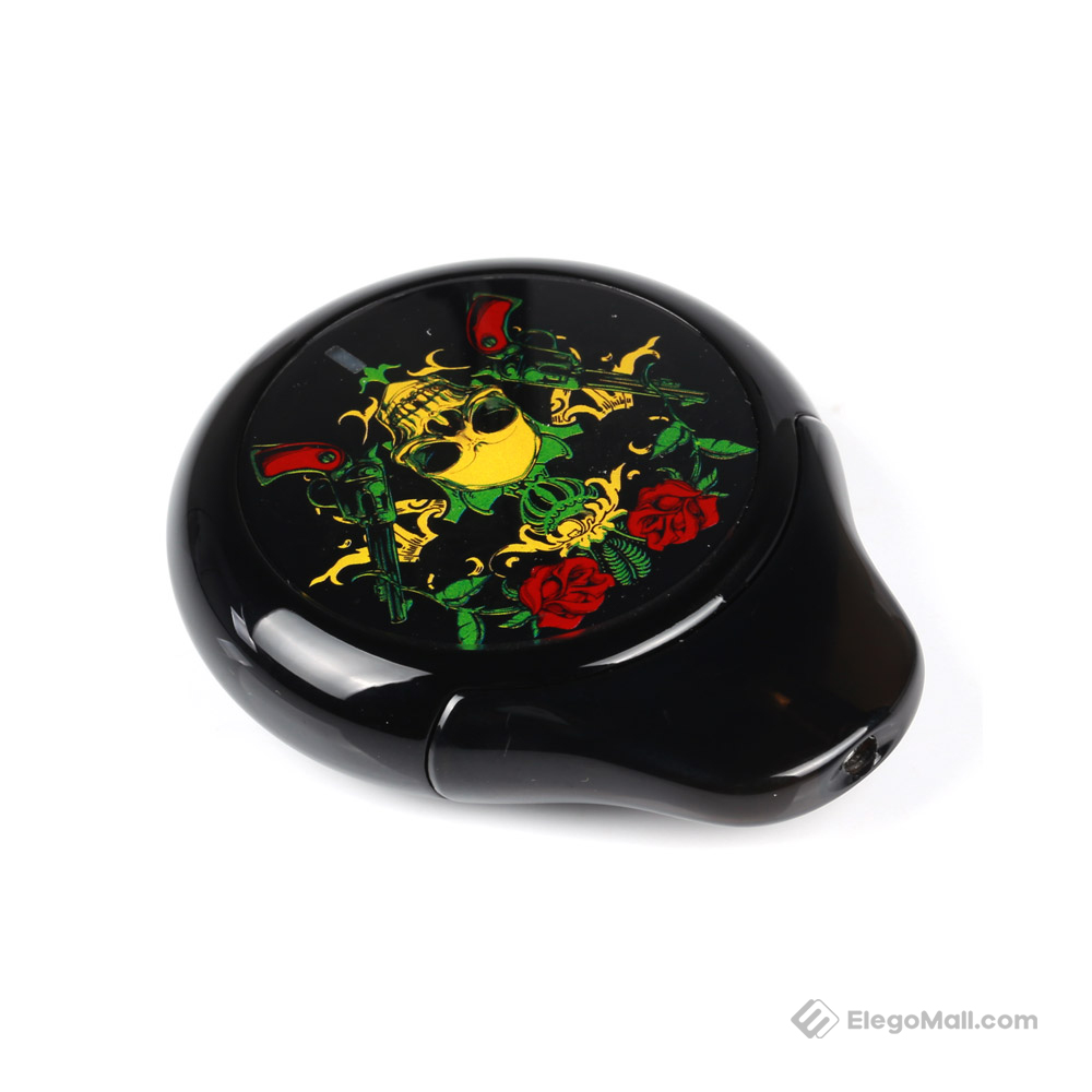 Starss ICON Pod Vape Kit 380mAh