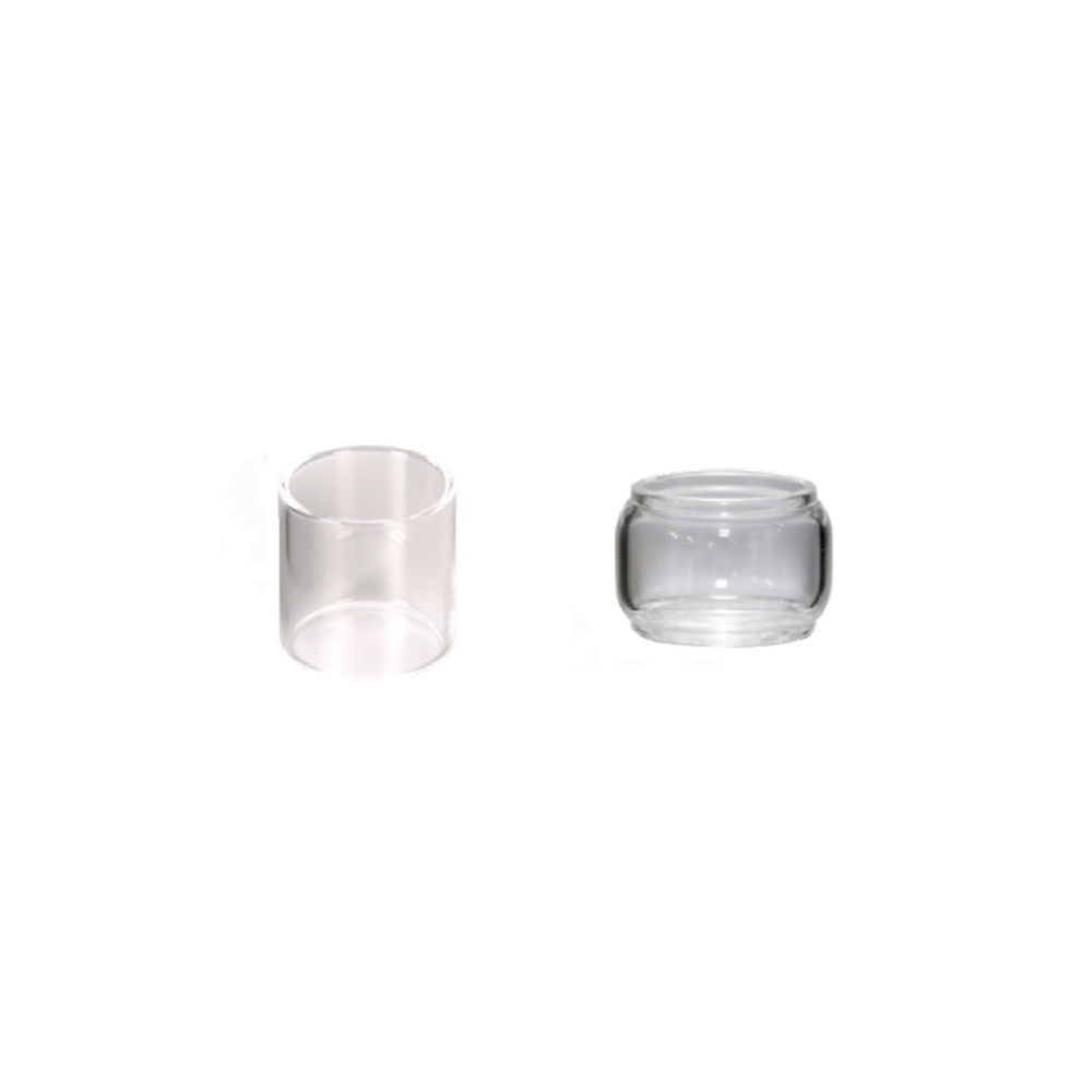 Uwell Crown 4/ IV Replacement Glass Tube 5ml/6ml 1pc