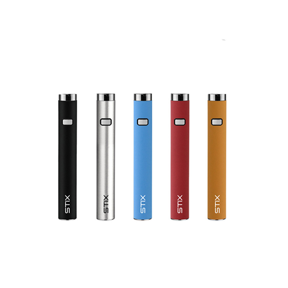 Online Vape BOX MOD Wholesale