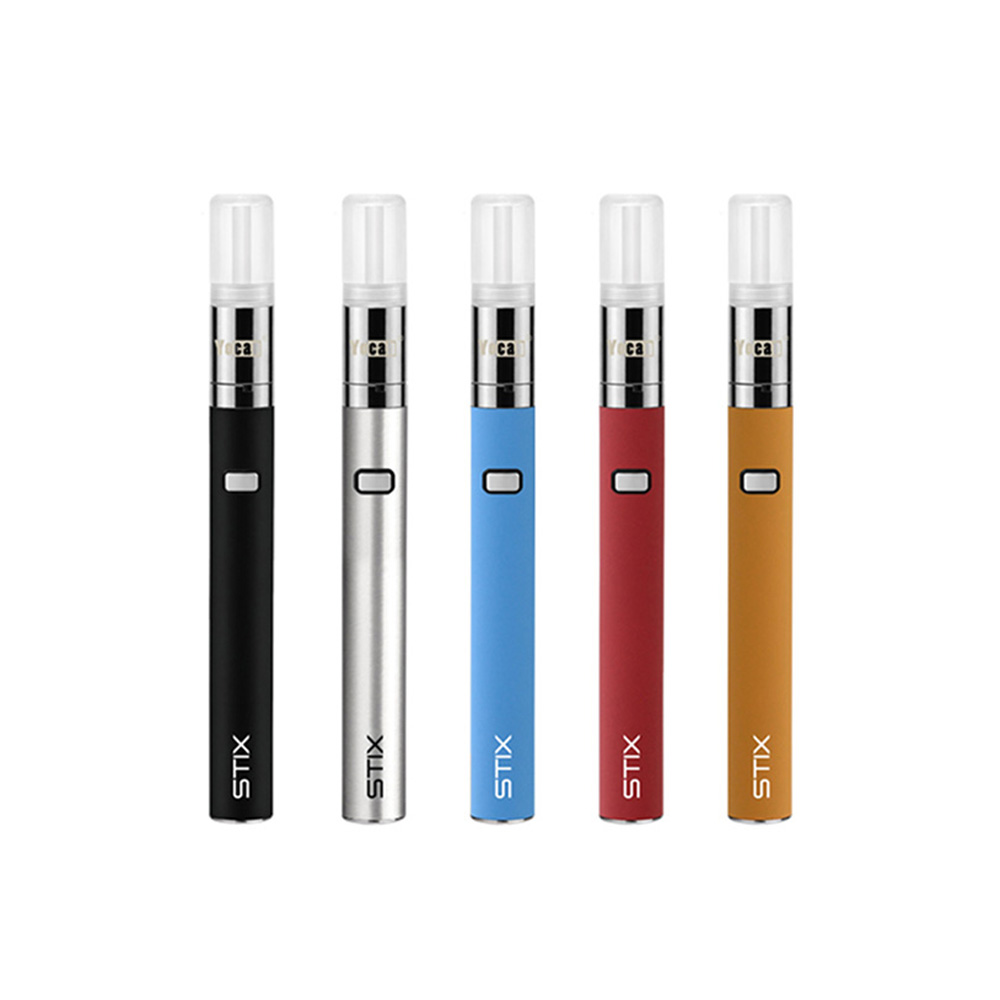 Yocan STIX Vape Pen Kit 350mAh