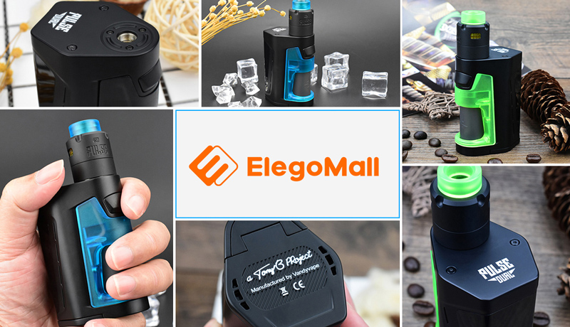 elfbar nachfüll pod läuft aus Oxva Xlim Pro 2 Pod Vape Kit