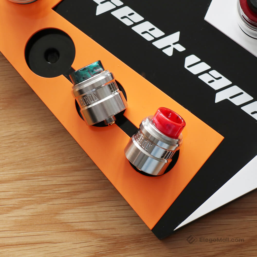 Geekvape Baron RDA Atomizer