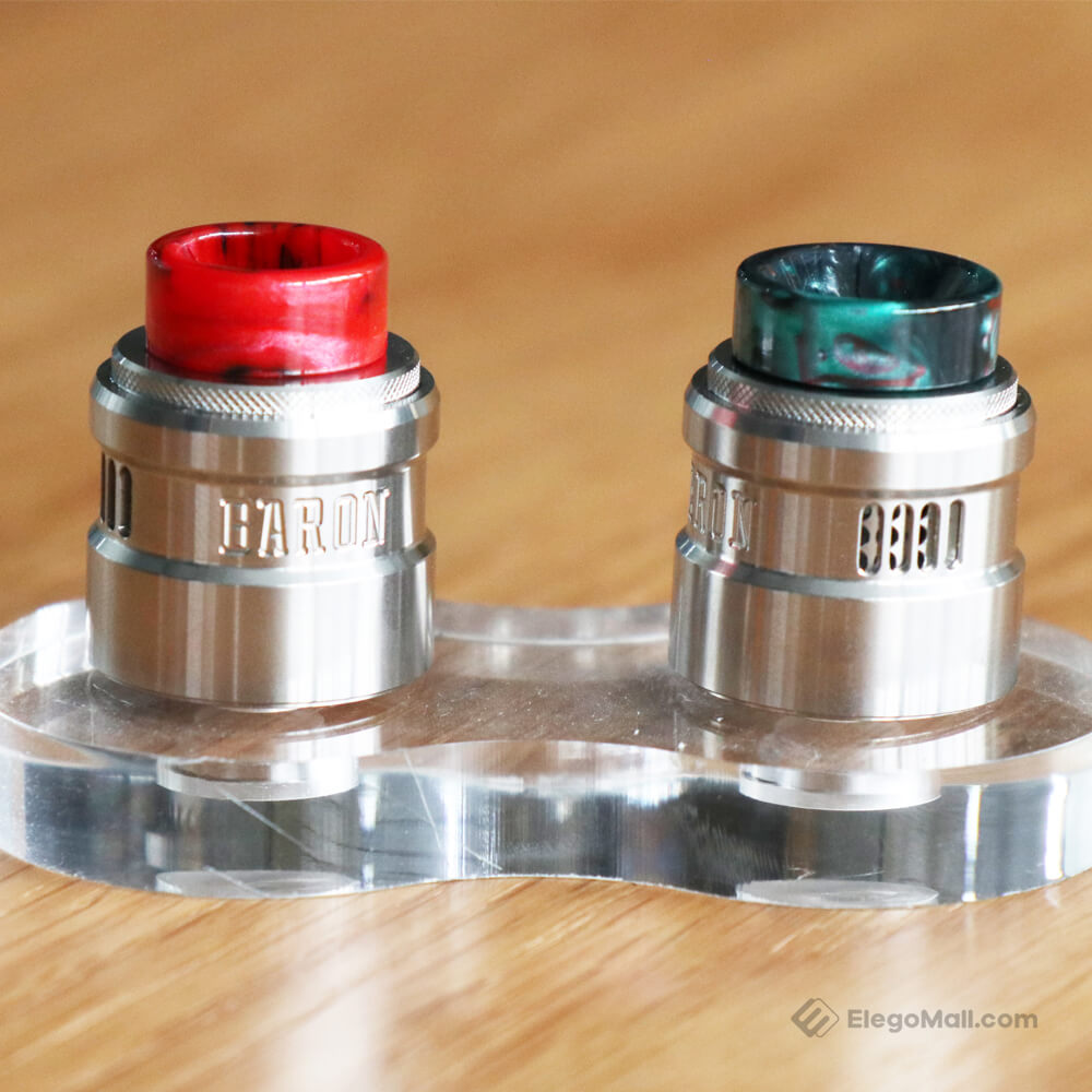 Geekvape Baron RDA Atomizer