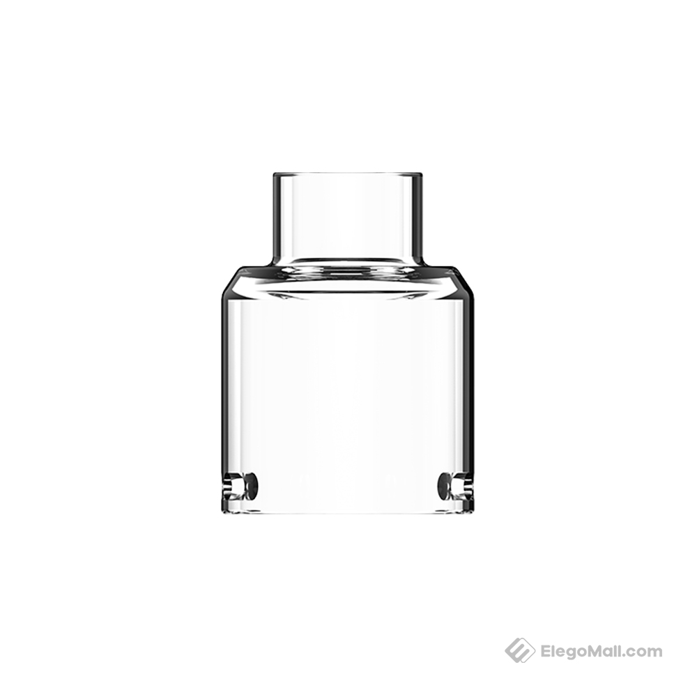 Hugsvape Ring Lord BF RDA