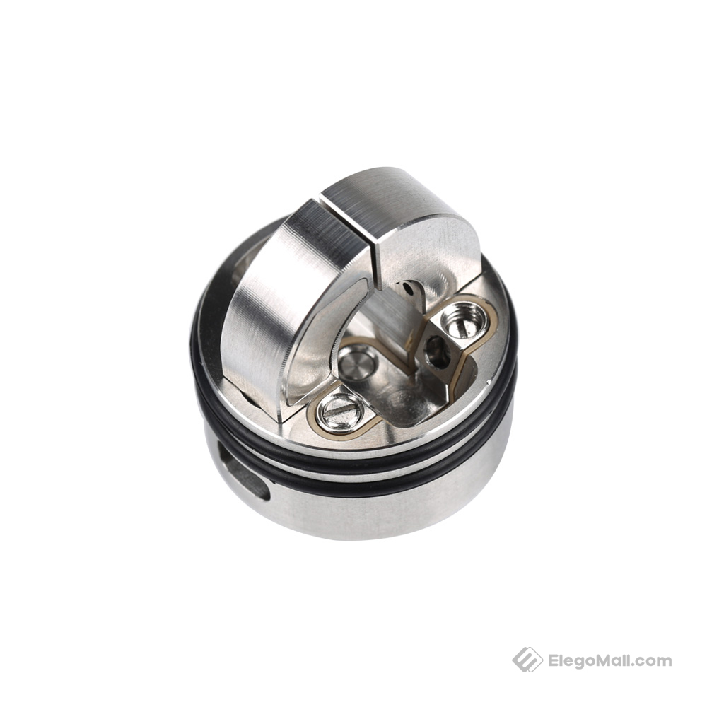 Hugsvape Ring Lord BF RDA