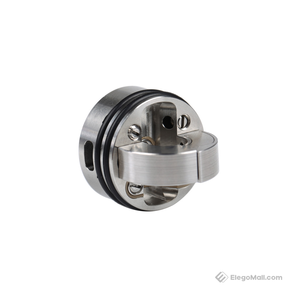 Hugsvape Ring Lord BF RDA