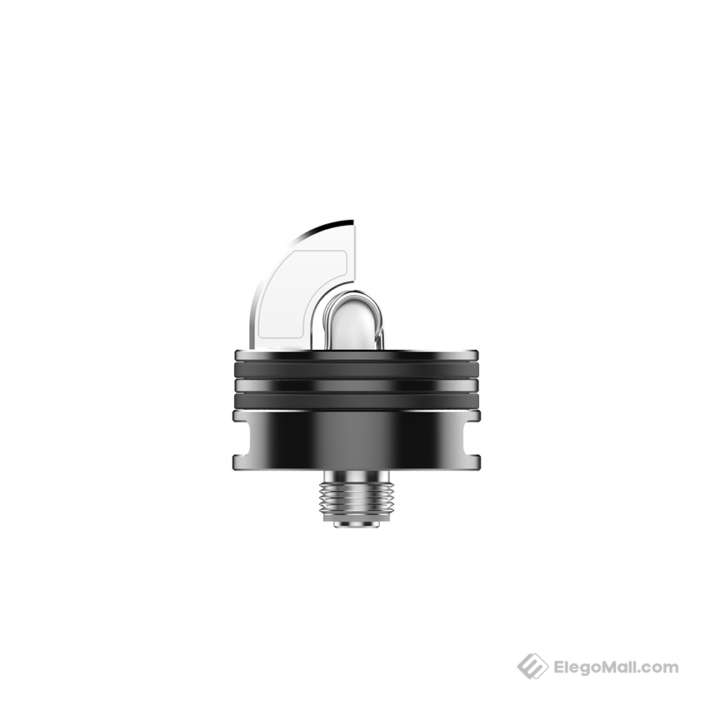 Hugsvape Ring Lord BF RDA