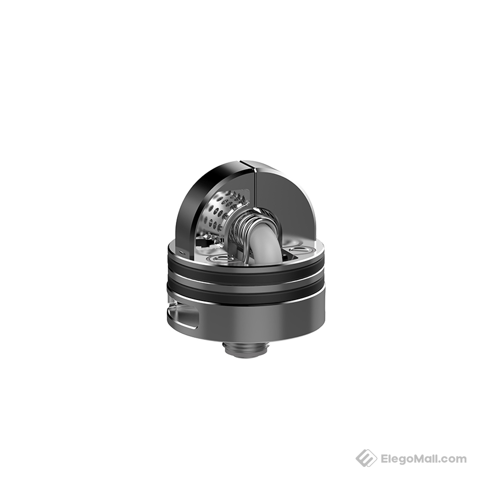 Hugsvape Ring Lord BF RDA