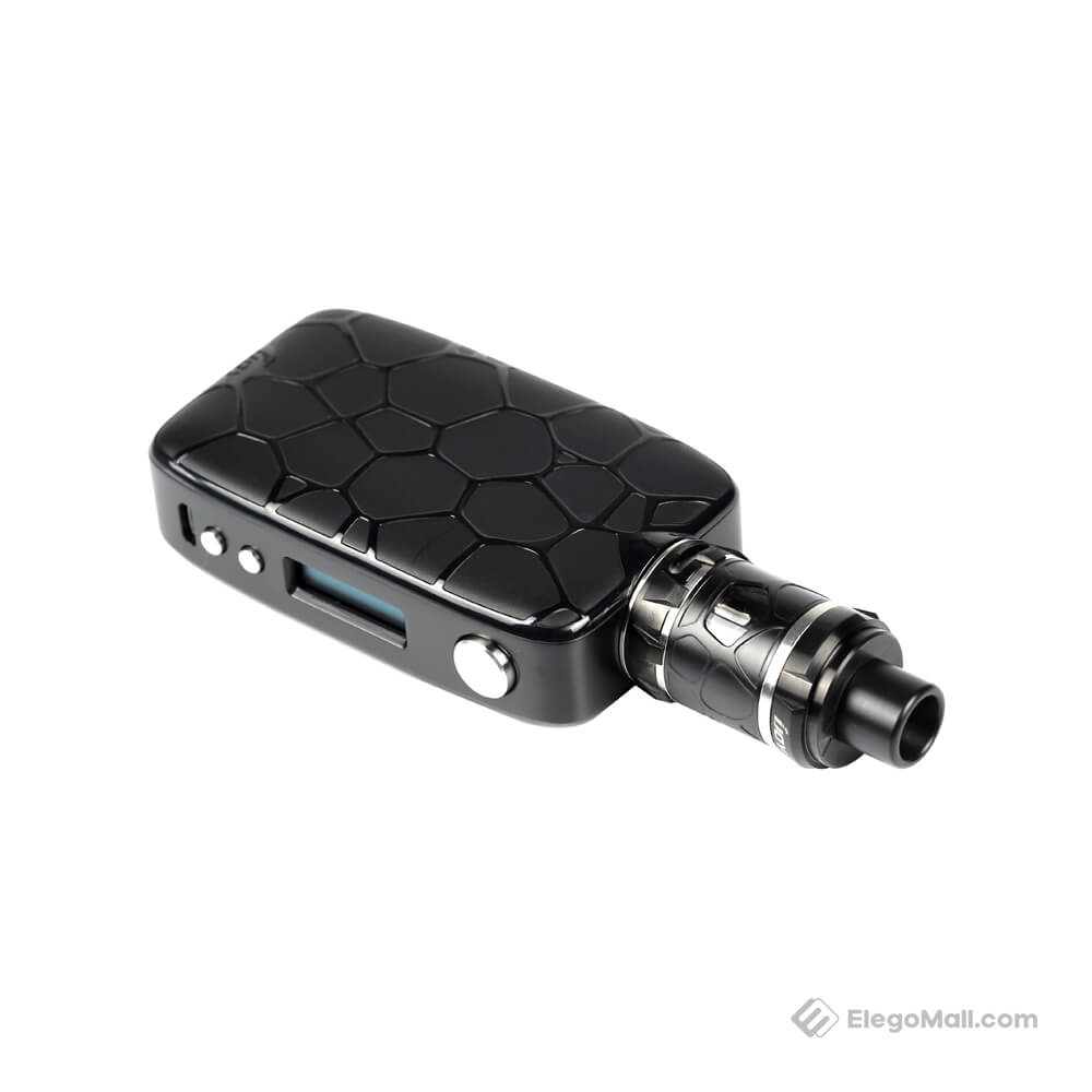 IJOY Mystique 162W Kit with Mystique Sub Ohm Tank