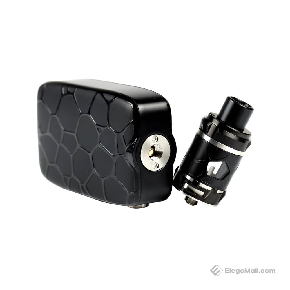 IJOY Mystique 162W Kit with Mystique Sub Ohm Tank