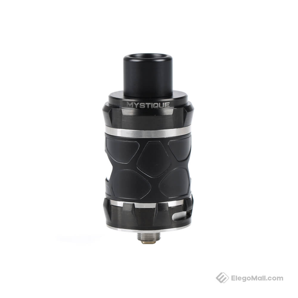 IJOY Mystique 162W Kit with Mystique Sub Ohm Tank