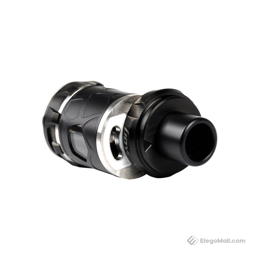 IJOY Mystique 162W Kit with Mystique Sub Ohm Tank
