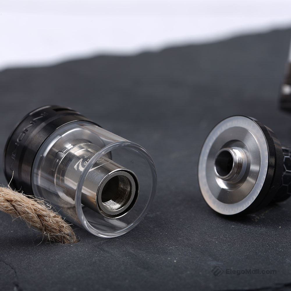 Innokin iSub-B Sub Ohm Tank