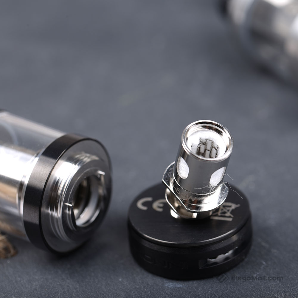 Innokin iSub-B Sub Ohm Tank