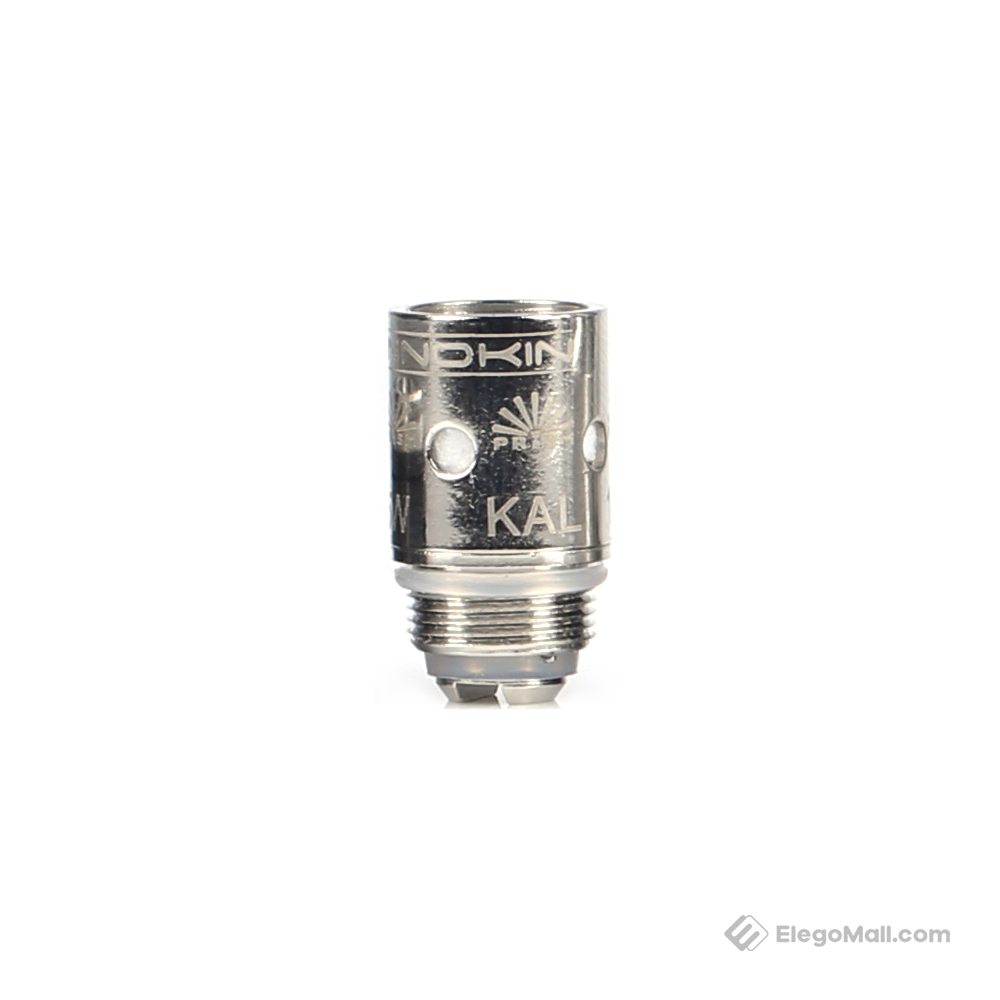 Innokin JEM/Goby Replacement Coils (5pcs/pack)