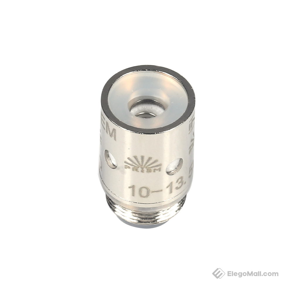 Innokin JEM/Goby Replacement Coils (5pcs/pack)