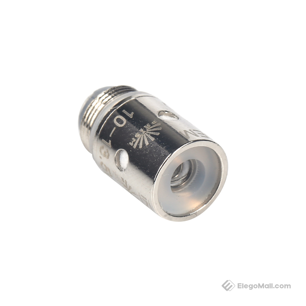 Innokin JEM/Goby Replacement Coils (5pcs/pack)
