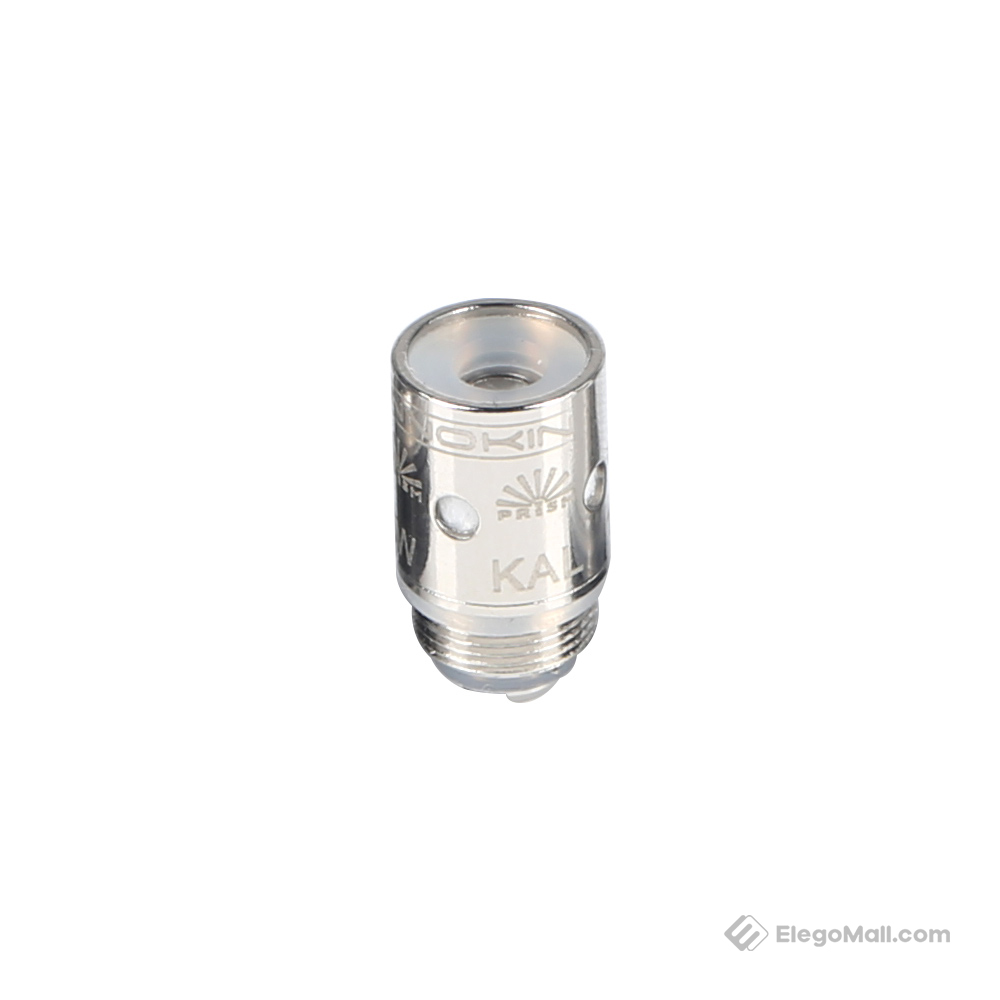 Innokin JEM/Goby Replacement Coils (5pcs/pack)