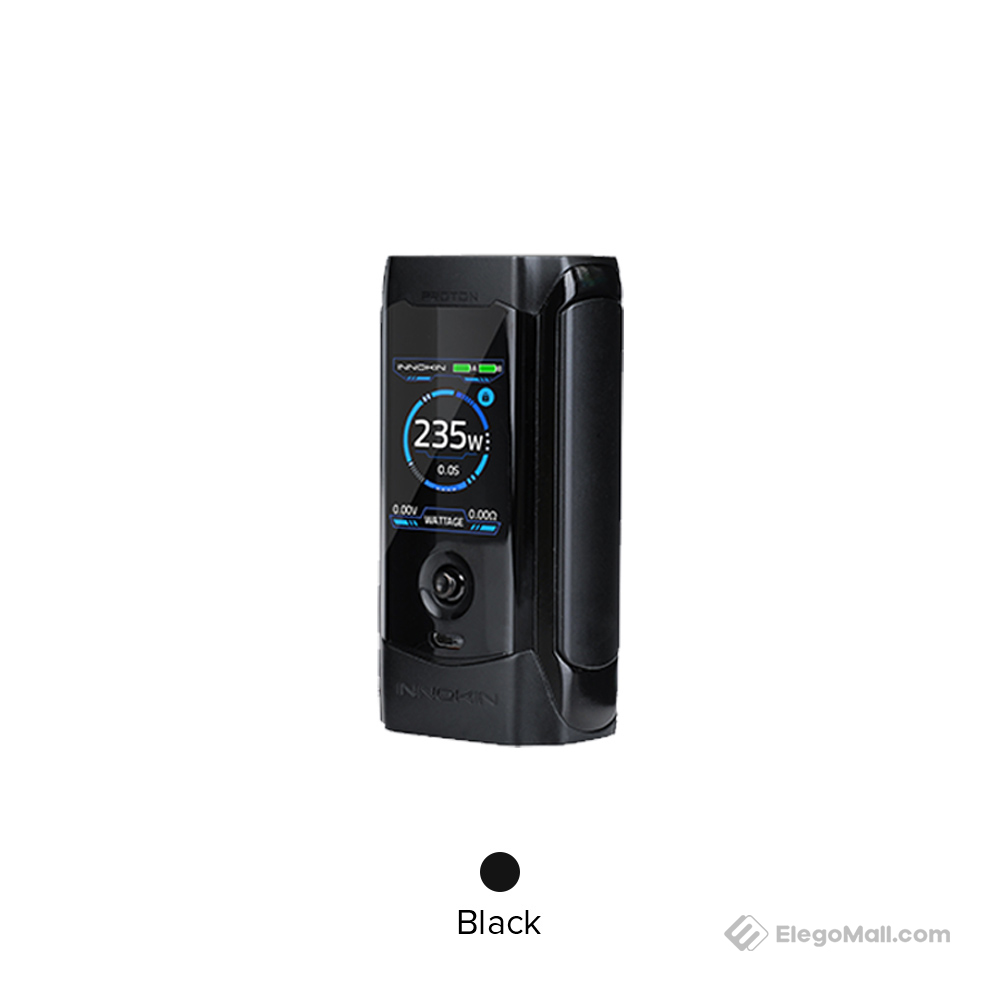 Innokin Proton 235W TC Box Mod