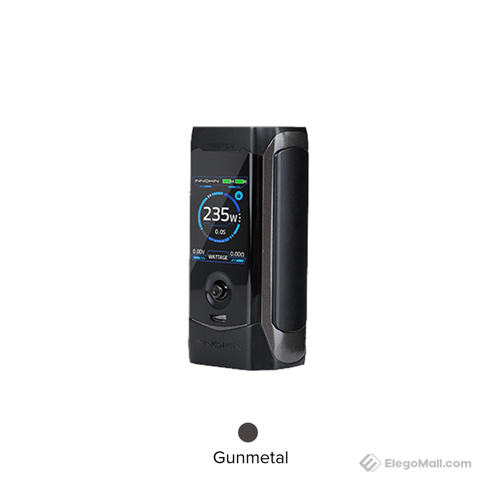 Innokin Proton 235W TC Box Mod