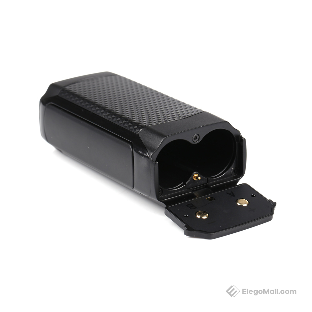 Innokin Proton 235W TC Box Mod